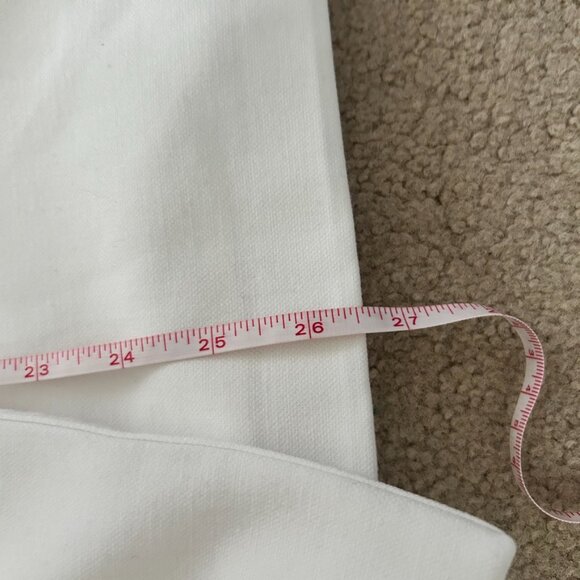 French revolution dress - Picture 4 of 8